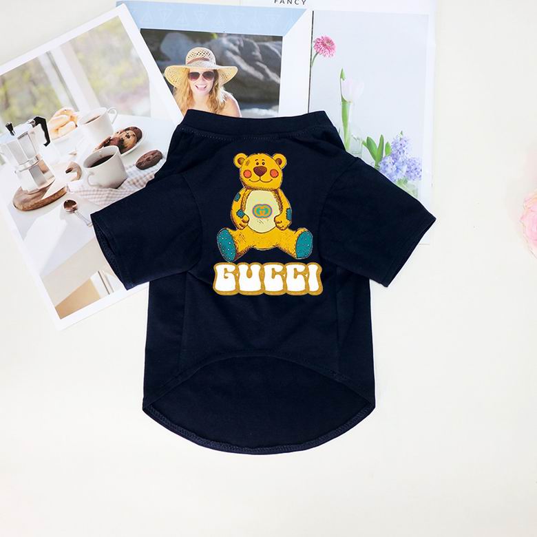 Gucci Dog S-XXL 4 (6)